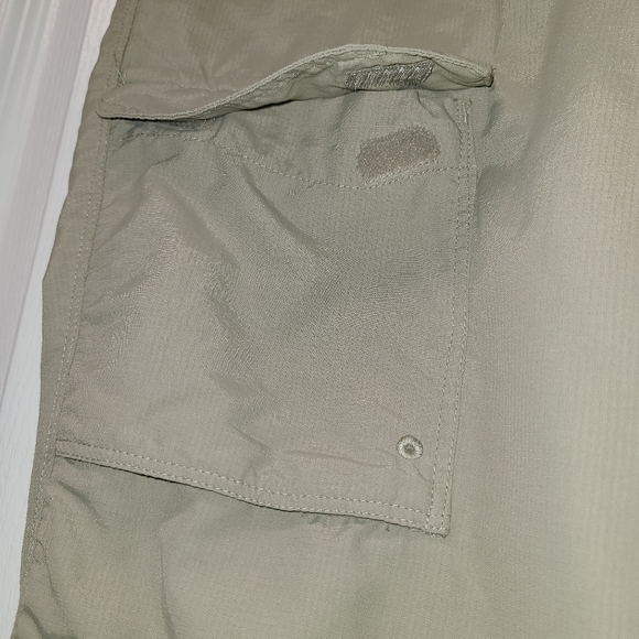 Columbia drawstring jogger - Picture 4 of 12